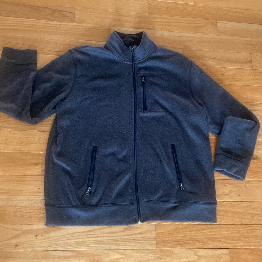 Sonoma Men’s Sweater